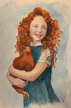 Load image into Gallery viewer, "It's Me, Hazel Marie!" Book One